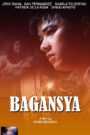 Bagansya