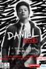 Daniel LIVE! A Birthday Concert