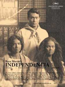 Independencia