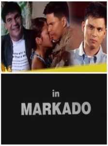 Markado (1999)