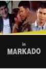 Markado (1999)