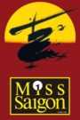 Miss Saigon (Manila Production) by Claude-Michel Schönberg and Alain Boublil