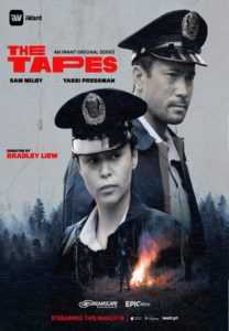 The Tapes (Complete)