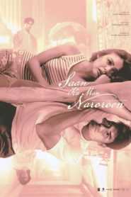 Saan Ka Man Naroroon (Digitally Restored)