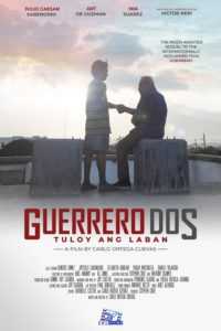 Guerrero Dos