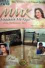 MMK Ang Tahanan Mo, Piso DVD