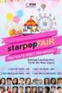 Star Pop Fair