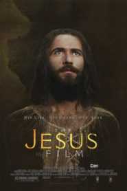 The Jesus Film (Tagalog Dubbed)