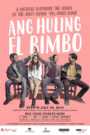 Ang Huling El Bimbo: The Musical by Dingdong Novenario