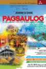 CCP’s Pagsaulog: A Celebration Of Visayan Culture