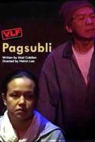 CCP’s Pagsubli ni Aizel Cabilan