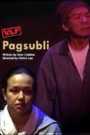 CCP’s Pagsubli ni Aizel Cabilan