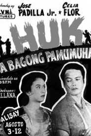 LVN’s Huk Sa Bagong Pamumuhay