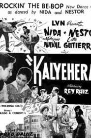 LVN’s Kalyehera