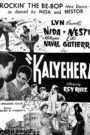 LVN’s Kalyehera