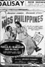 LVN’s Miss Philippines