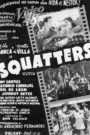 LVN’s Squatters