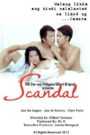 Scandal (Editor’s Cut)