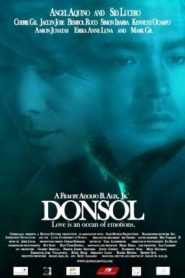 Donsol