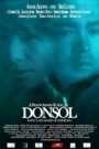 Donsol