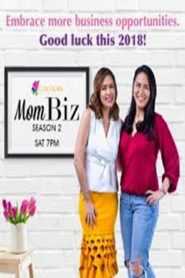 Mombiz