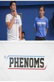 Phenoms