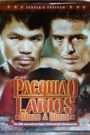 Manny Pacquiao vs Oscar Larios: WBC International Super Featherweight