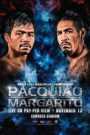 Manny Pacquiao vs Antonio Margarito: WBC Super Welterweight Championship