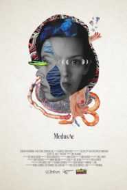 Medusae