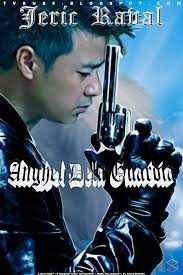 Anghel Dela Guardia