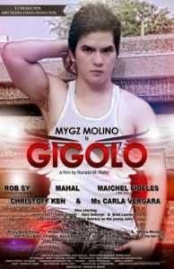 Gigolo