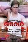 Gigolo