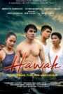 Hawak: Taong Wasak, Puso Ang Mapapahamak (Uncut Version)