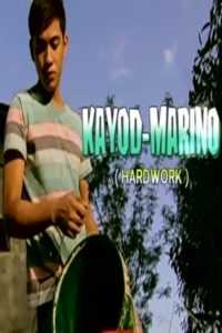 Kayod-Marino (Hardwork) (uncut Version)