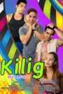 Kilig (Beki Love 2) (Uncut Version)