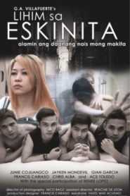 Lihim sa Eskinita: Alamin Ang Daanang Nais Mong Makita (Director’s Cut)