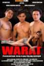 Warat: Pusong Matapat, Tunay Na Pag-Ibig Ang Nararapat (Uncut Version)