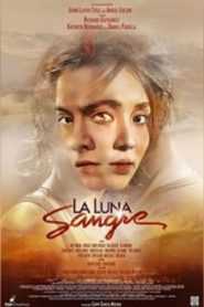 La Luna Sangre (Complete)