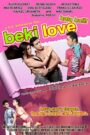 Beki Love: Hala Ka!!! (Uncut Version)