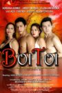 Boitoi: Pera Ang Dahilan Nang Pusong Sinugatan (Uncut Version)