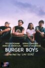 Burger Boy’s