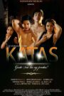 Katas: Gusto Mo Ba Ng Prutas? (Uncut Version)