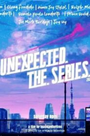 Unexpected The Series (Ongoing)