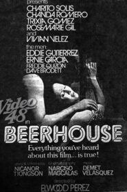 Beerhouse