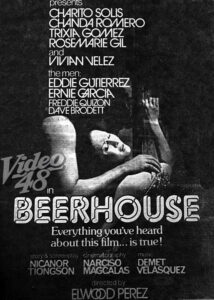 Beerhouse