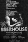 Beerhouse