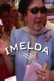 DaangDokyu 2020: Imelda (2003)