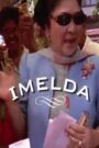 DaangDokyu 2020: Imelda (2003)