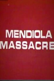 DaangDokyu 2020: Mendiola Massacre (1987)