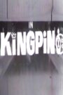 Kingpin